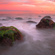 Image for article titled io9 Newsstand: Best Stories from the Week of February 15 - 21